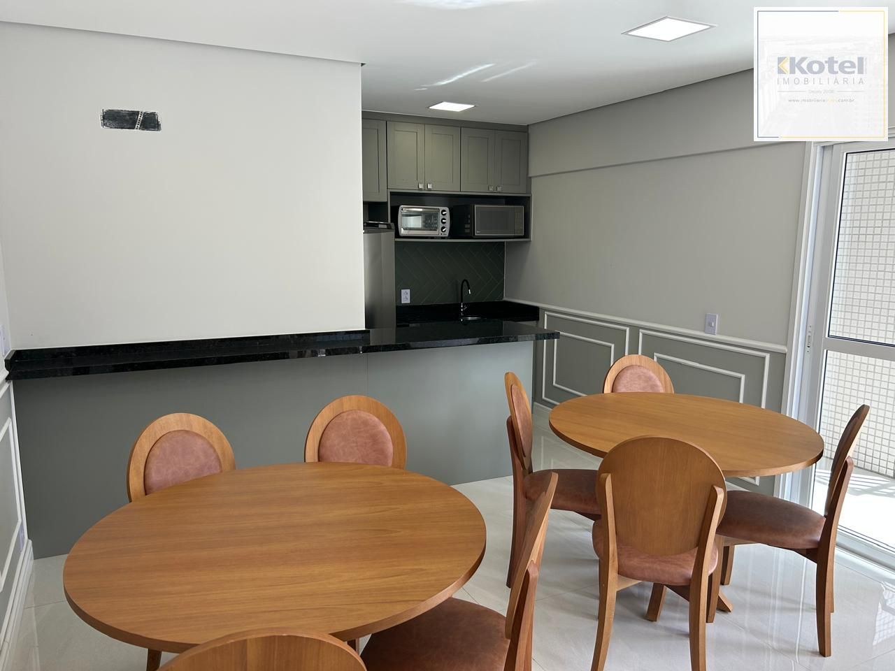 Apartamento 3 suites, 2 vagas, bairro Jardim Europa