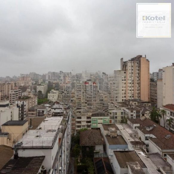 Flat 1 quartos à venda, 125m², Independência - Porto Alegre — foto 2