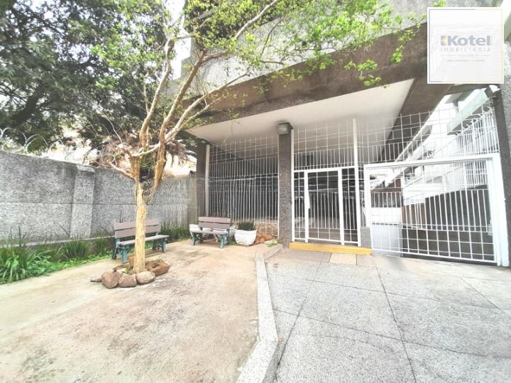 Sala Comercial, à venda, 34 m², Floresta - Porto Alegre — foto 2