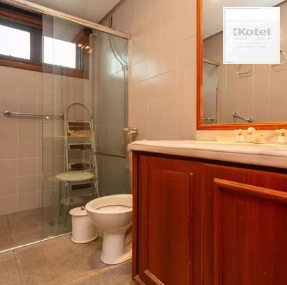 Flat 1 quartos à venda, 125m², Independência - Porto Alegre — foto 3