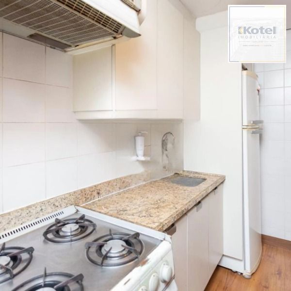 Flat 1 quartos à venda, 125m², Independência - Porto Alegre — foto 5
