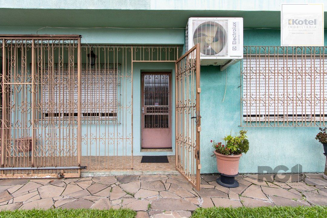 Casa 3 quartos à venda, 250m², Tristeza - Porto Alegre — foto 3