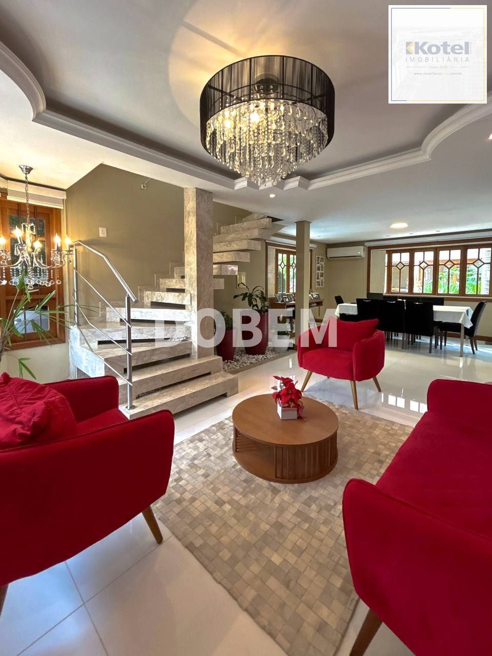 🏡 Residência de Alto Padrão com Piscina e Área Gourmet Completa – Aceita financiamento