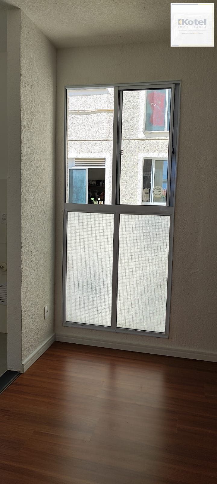Excelente oportunidade em Porto Alegre — foto 3