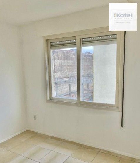 Apto com 1 dorm a venda, 40 m² por R$ 140.000,00 - Passo da Areia - Porto Alegre/RS — foto 3