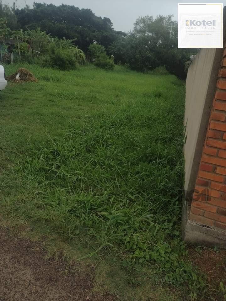 Terreno à venda, Boa Vista do Sul - Porto Alegre