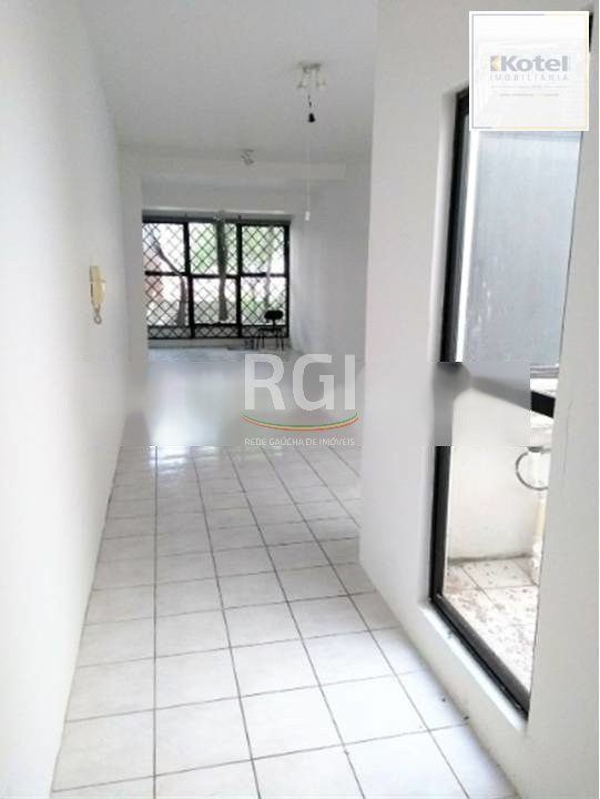 Conjunto/Sala para Venda - 40m², 0 dormitórios, São João