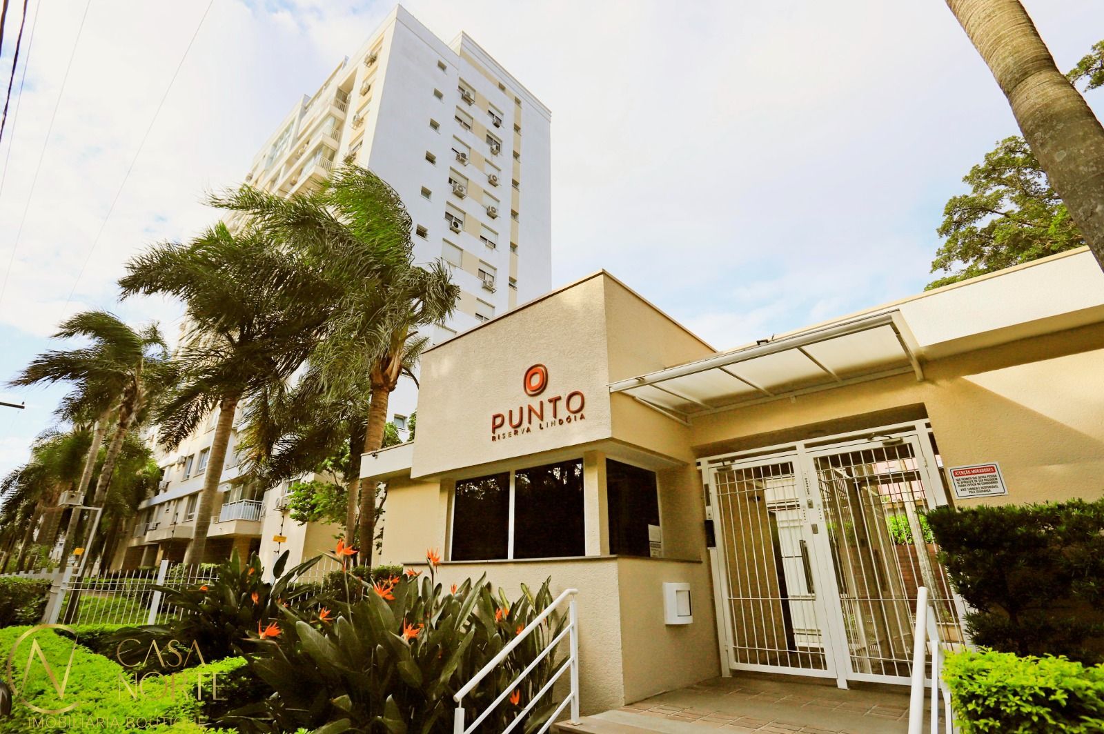 Apartamento à venda com 2 quartos, 68m², 1 suíte, 1 vaga, Rua Mauro Guedes de Oliveira no bairro Jardim Lindóia em Porto Alegre