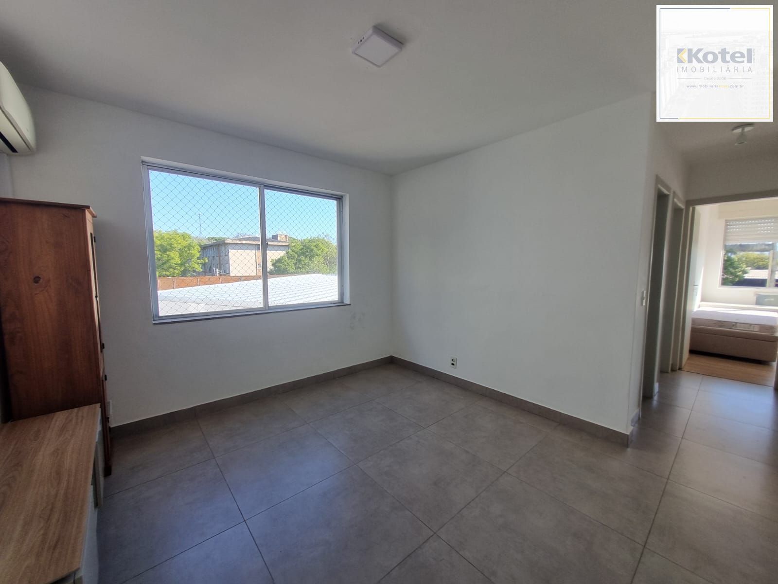 Apartamento de 2 dormitórios no bairro Partenon. — foto 3
