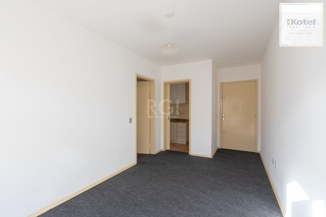 Apartamento, 1 quarto, à venda, 42 m², Tristeza - Porto Alegre — foto 3