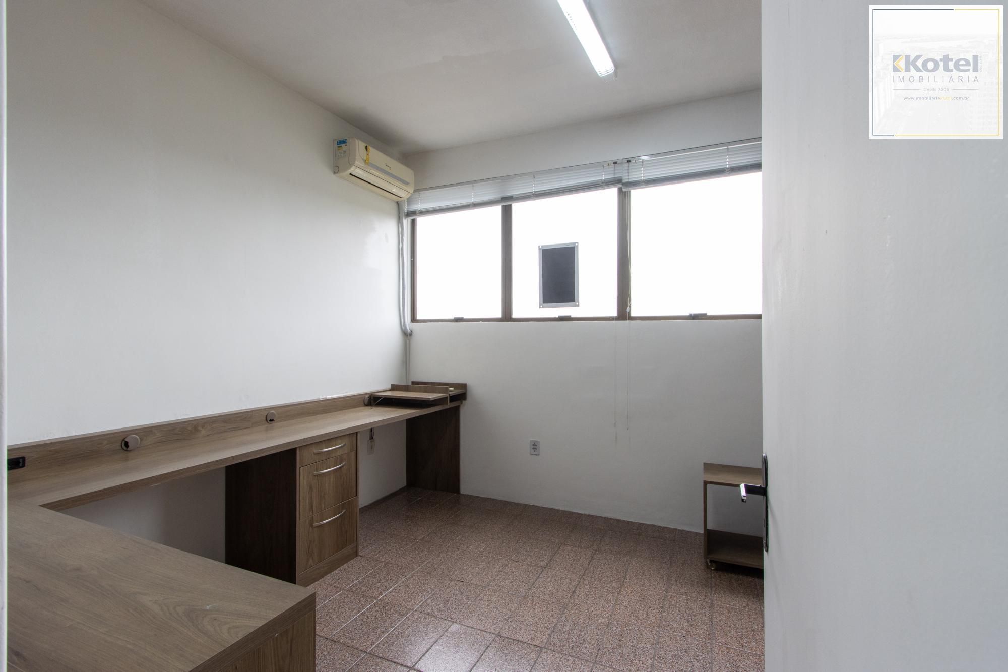 Excelente oportunidade para instalar o seu negócio em uma das regiões mais movimentadas da Zona Sul de Porto Alegre.