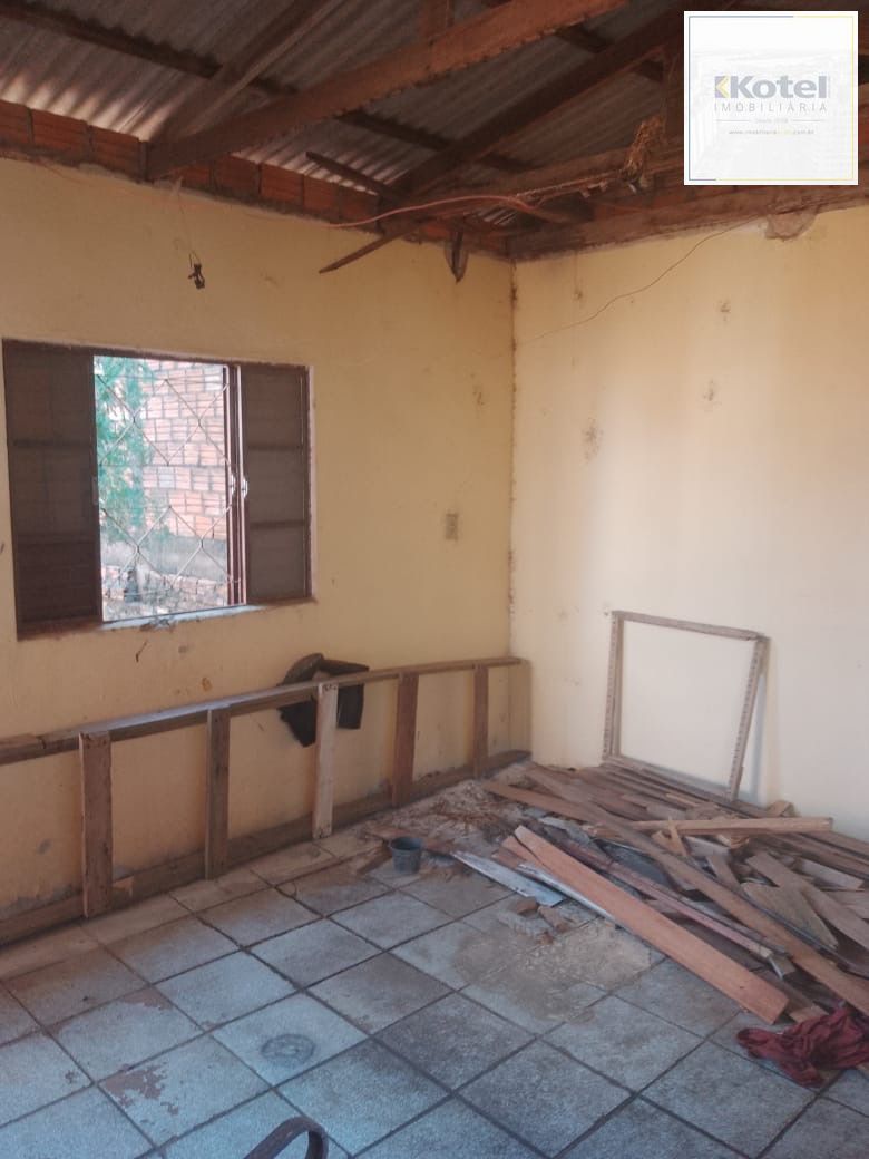terreno de 420 metros em Viamão RS com 2 casas!