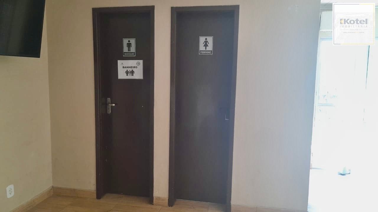 Apartamento com 2 quartos à venda na Rua Intendente Alfredo Azevedo,  Glória — foto 4