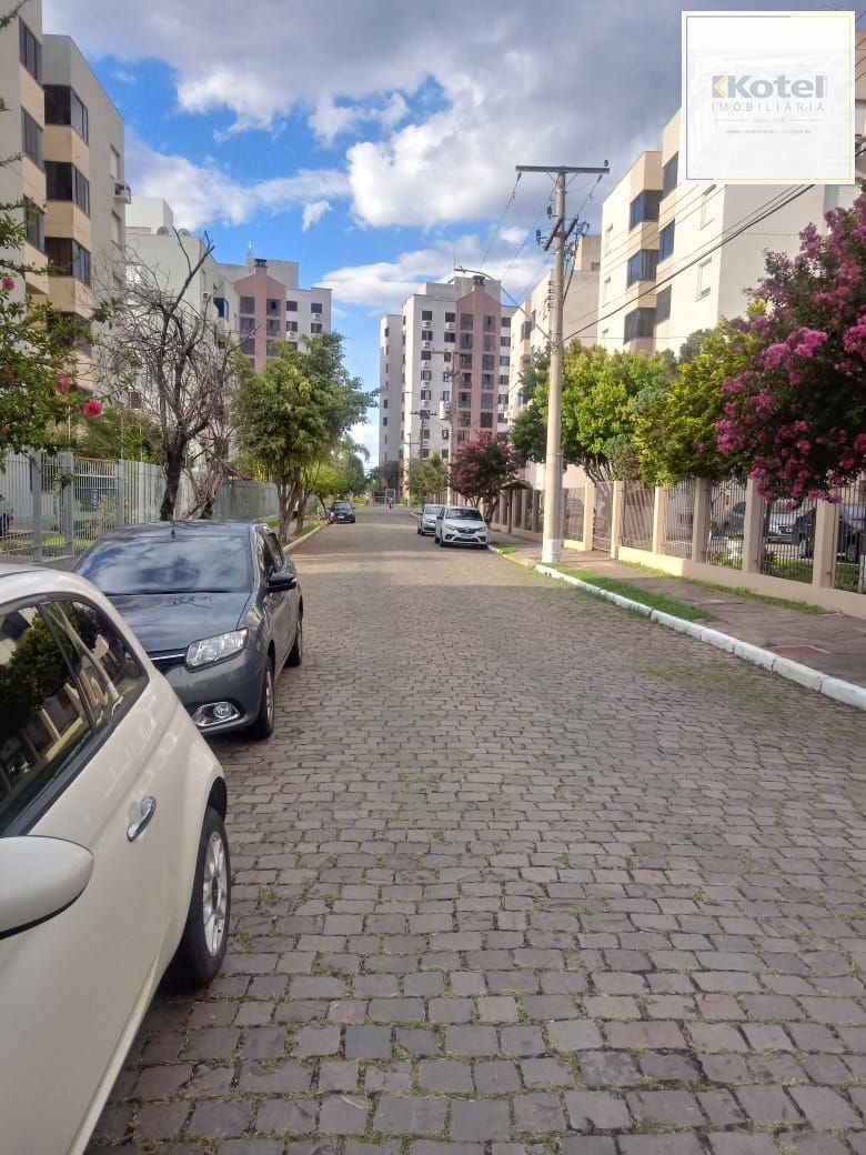 Apartamento de 2 dormitórios, 1 vaga, elevador no bairro Sarandi — foto 5