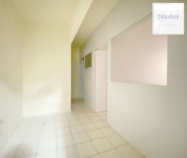 Sala Comercial à venda, 36m², Bom Fim - Porto Alegre