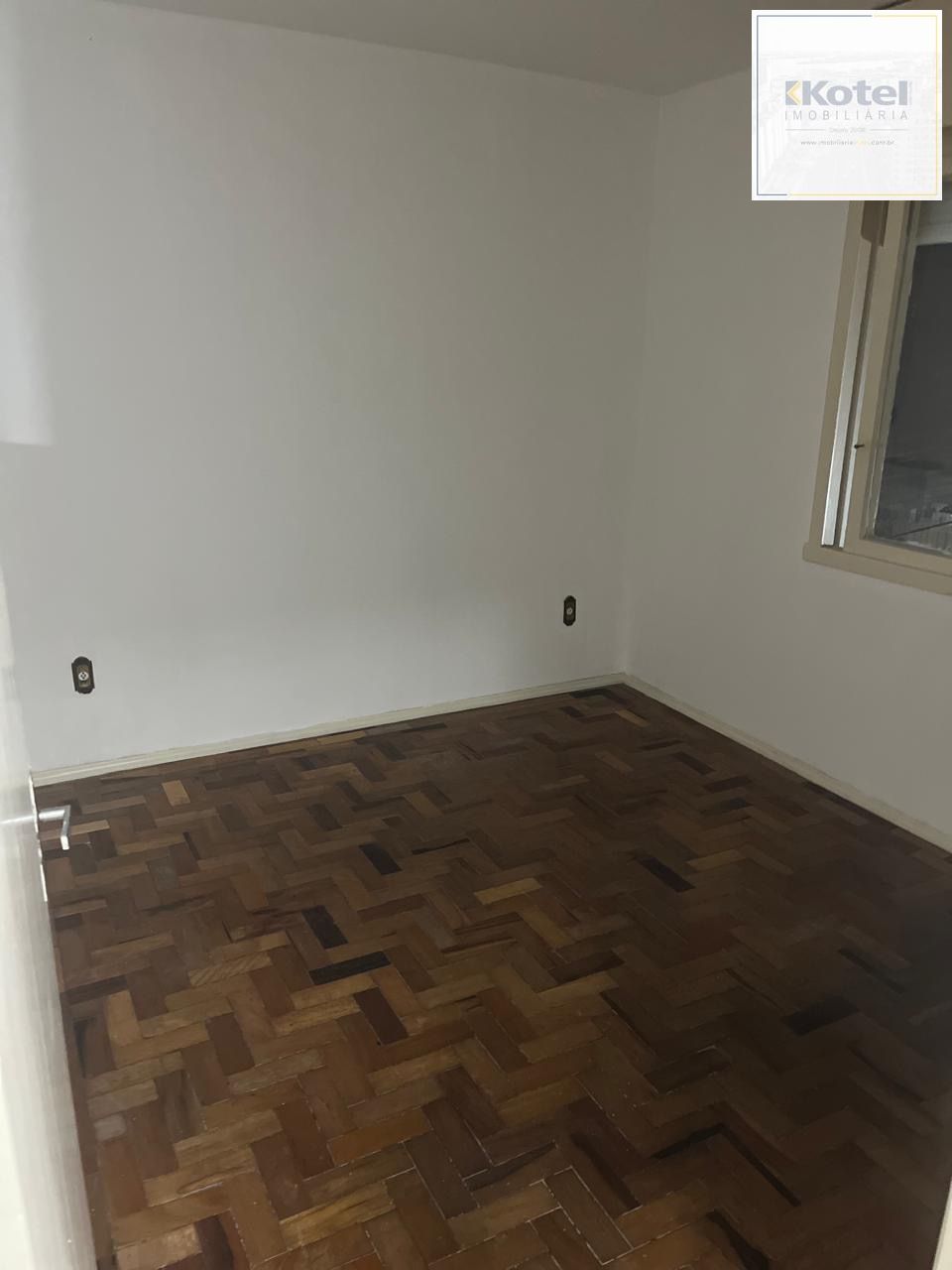 Apartamento 1 dormitório Bairro Jardim Leopoldina Porto Alegre — foto 3