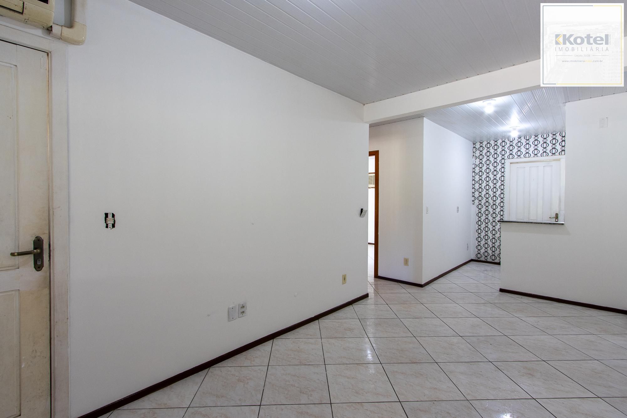 Casa residencial em excelente localização — foto 5