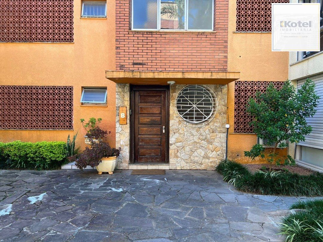 Apartamento, 2 quartos, à venda, 71 m², Camaquã - Porto Alegre — foto 3