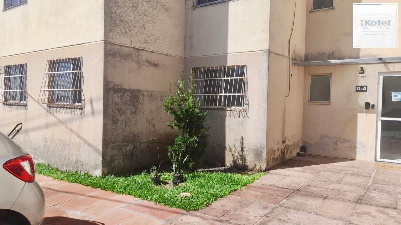 Apartamento com 2 quartos à venda na Rua Intendente Alfredo Azevedo,  Glória — foto 3