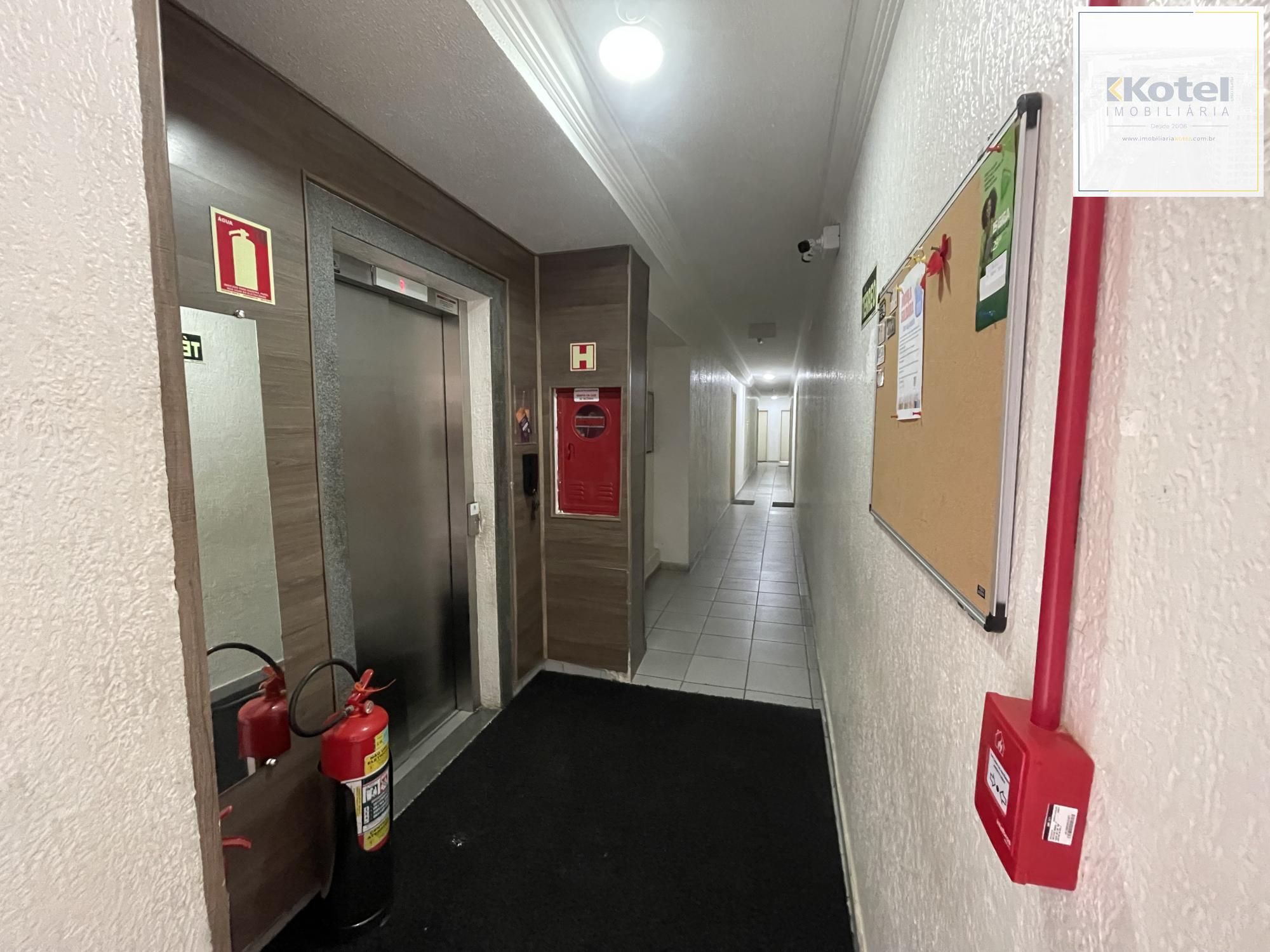 Apartamento Garden 118 metros privativos próximo Triângulo Assis Brasil Sarandi — foto 3