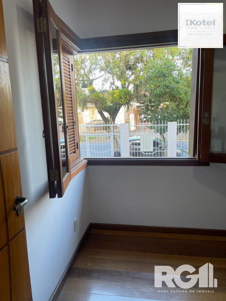 Casa 4 quartos à venda, 406m², Jardim Planalto - Porto Alegre — foto 3