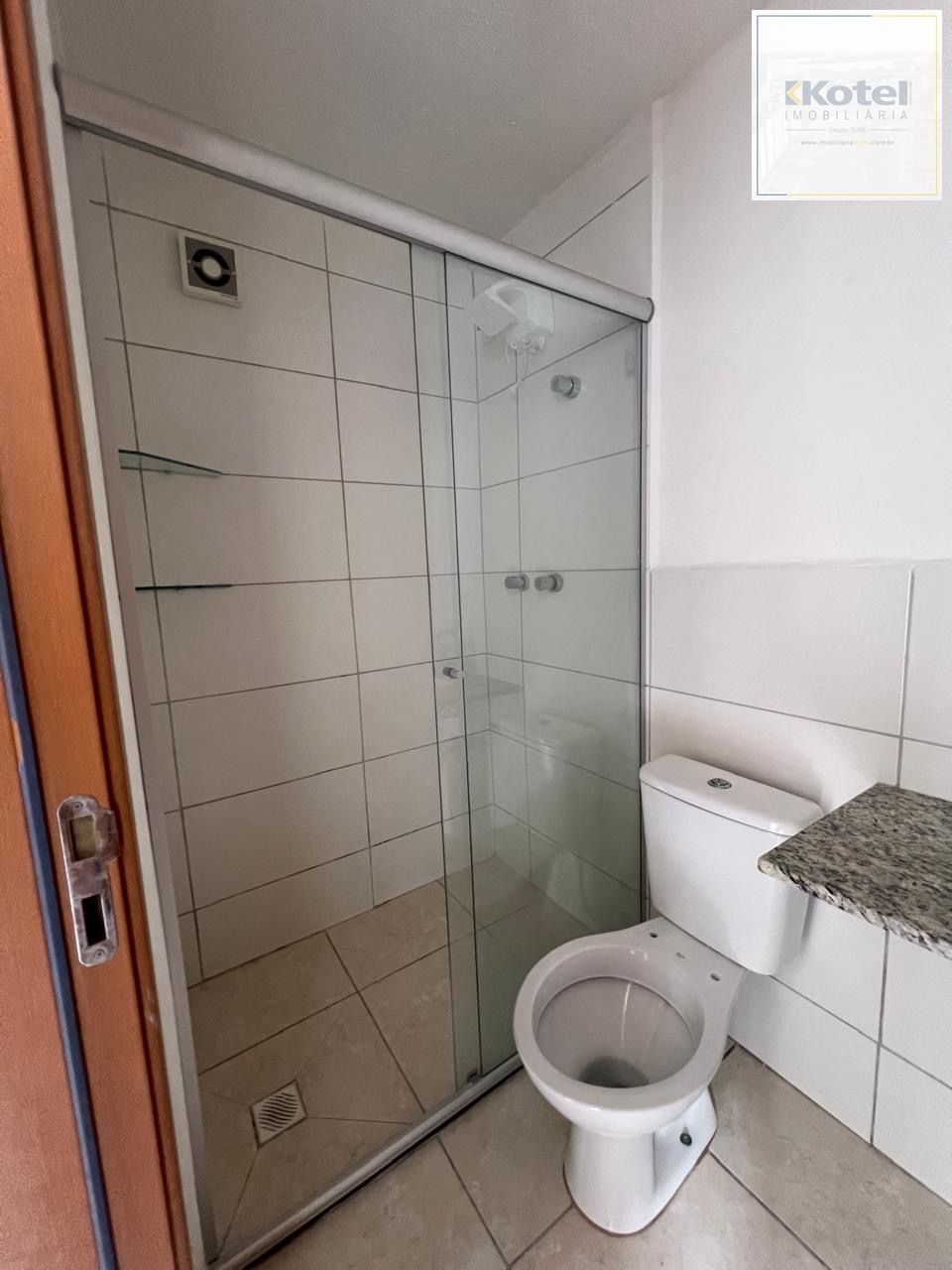 Apartamento 2 dormitórios 1 vaga Porto Oriente Jardim Leopoldina — foto 2