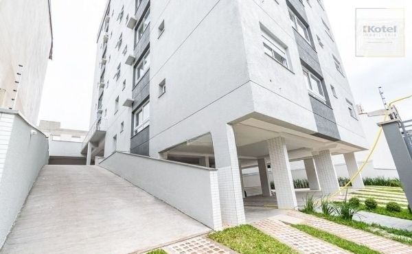Apartamento Stúdio no Cristo Redentor — foto 2