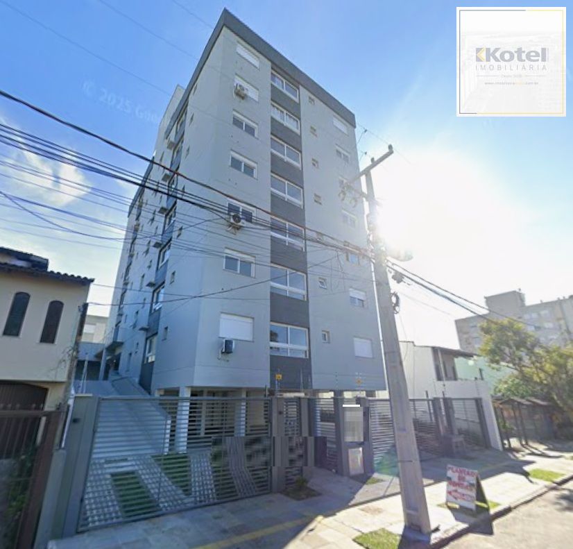 Apartamento Stúdio no Cristo Redentor — foto 3