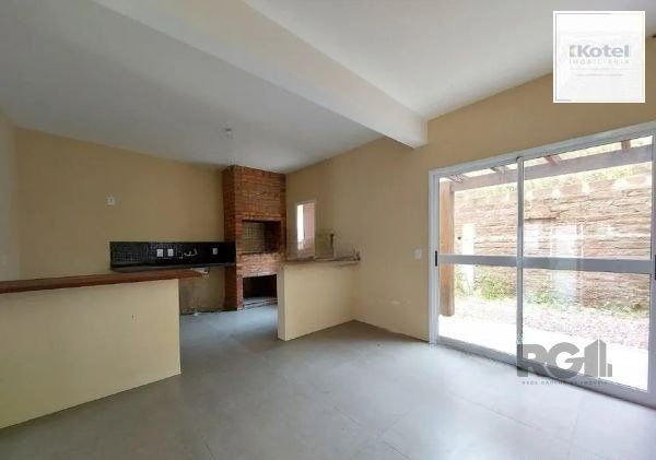 Casa 3 quartos à venda, 163m², Aberta dos Morros - Porto Alegre — foto 4