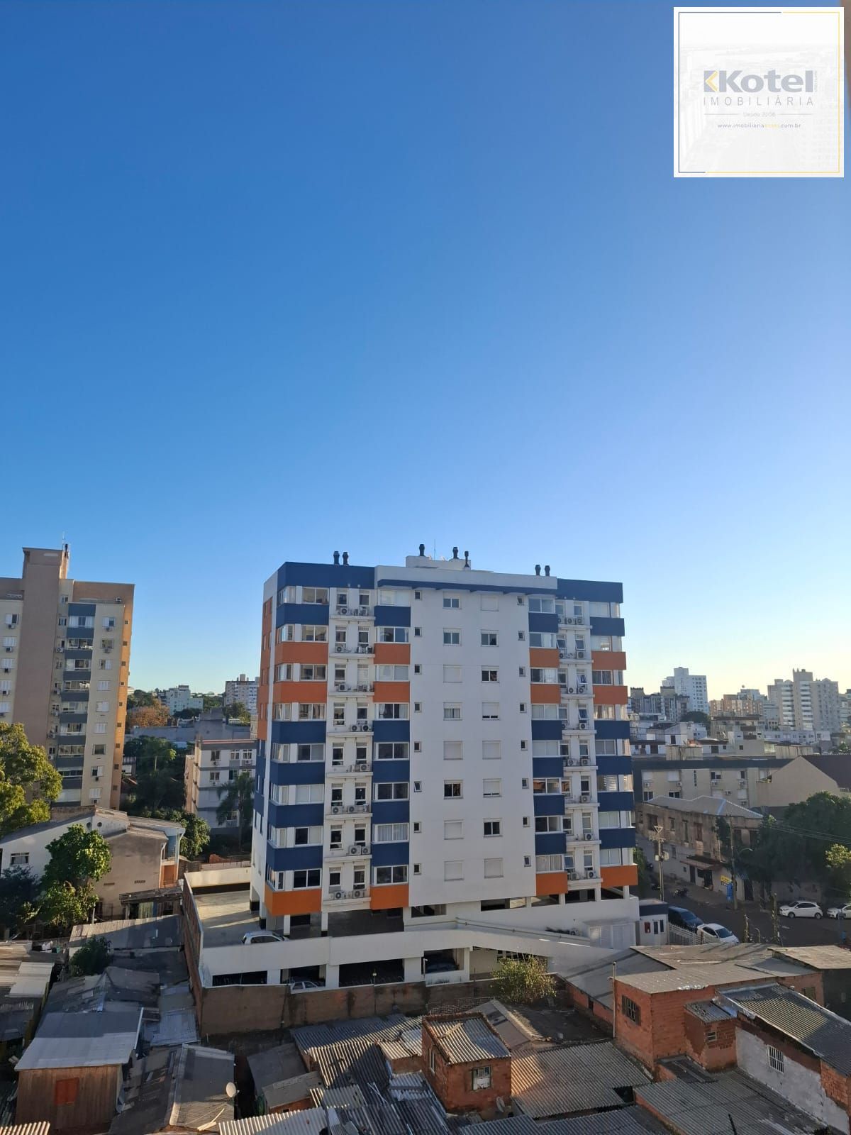 Apartamento, 1 quarto, à venda, 43 m², Partenon - Porto Alegre — foto 2