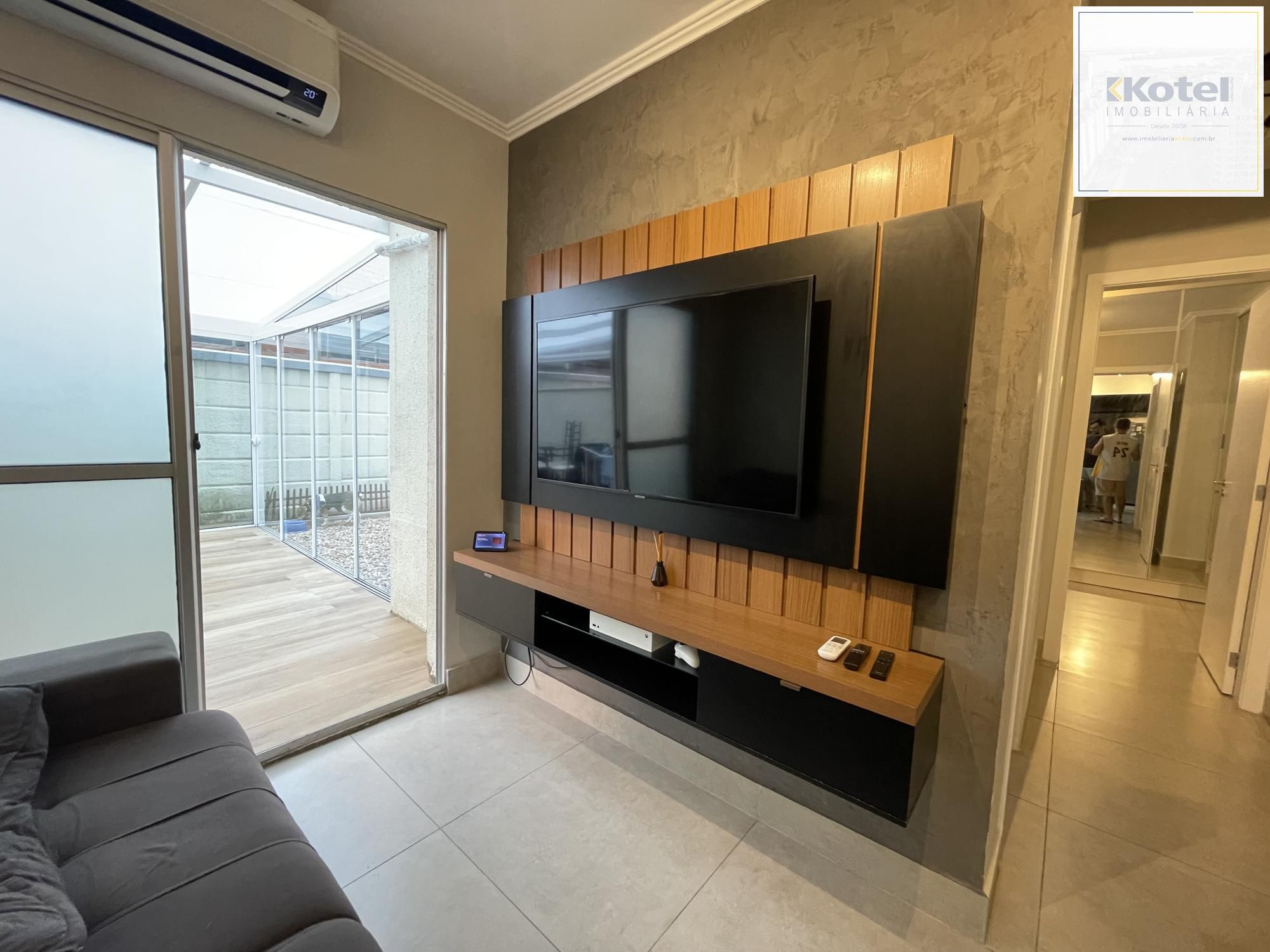 Apartamento Garden, 2 quartos, à venda, 118 m², Sarandi - Porto Alegre — foto 2