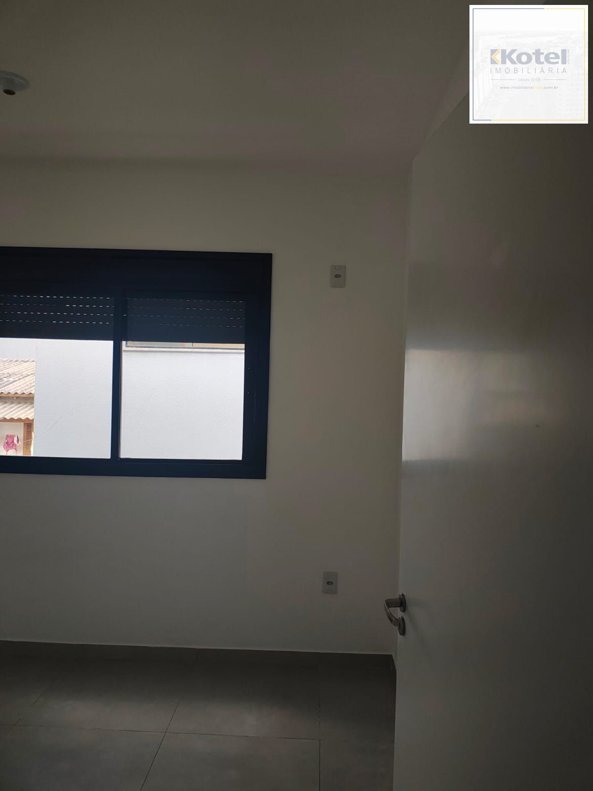 Kitnet 1 Quarto à Venda no Jardim Algarve em Alvorada — foto 3