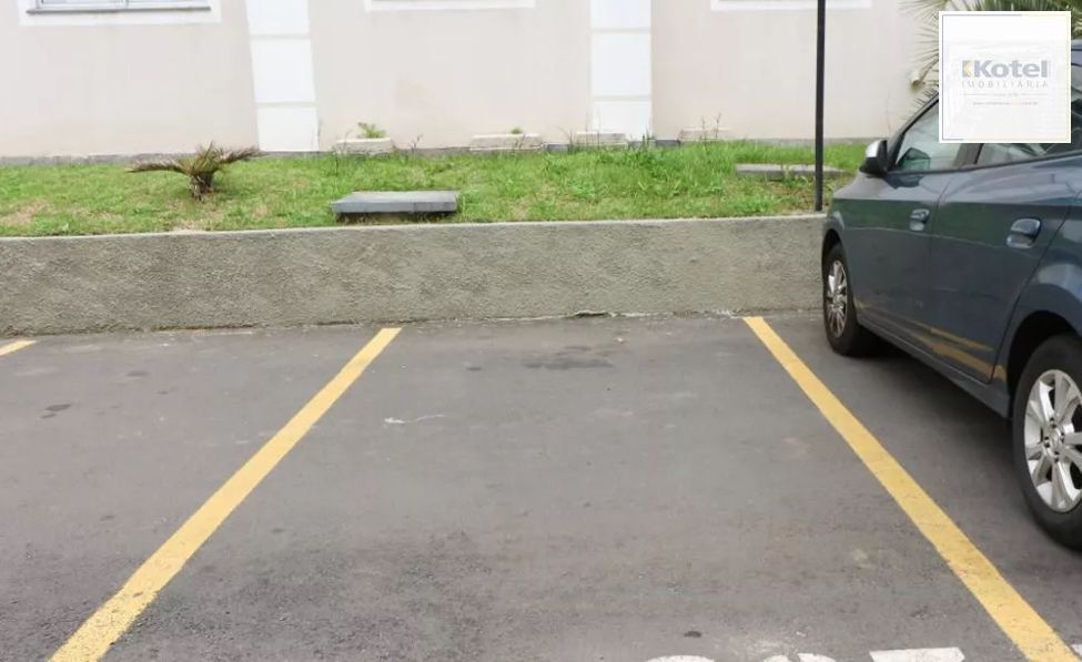 Apartamento Térreo 2 quartos 1 vaga  condomínio com piscina e infra completa — foto 5