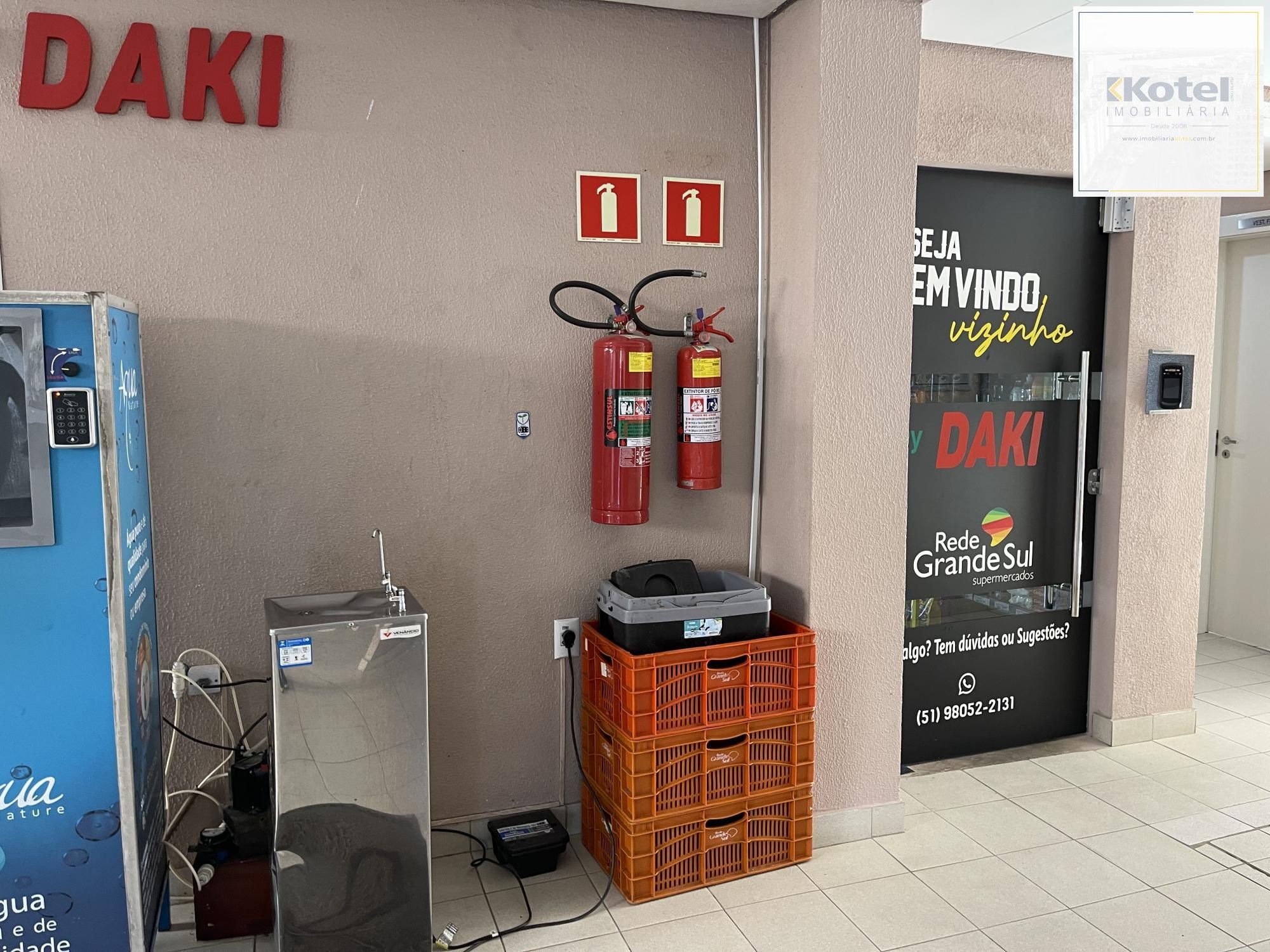 Apartamento à venda com 2 Dormitórios 78 m² sacada churrasqueira Av. Sartório — foto 4