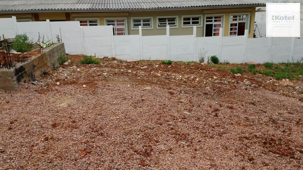 Terreno 990m² à venda na Rua Prisma, 185, Santa Tereza, Porto Alegre — foto 5
