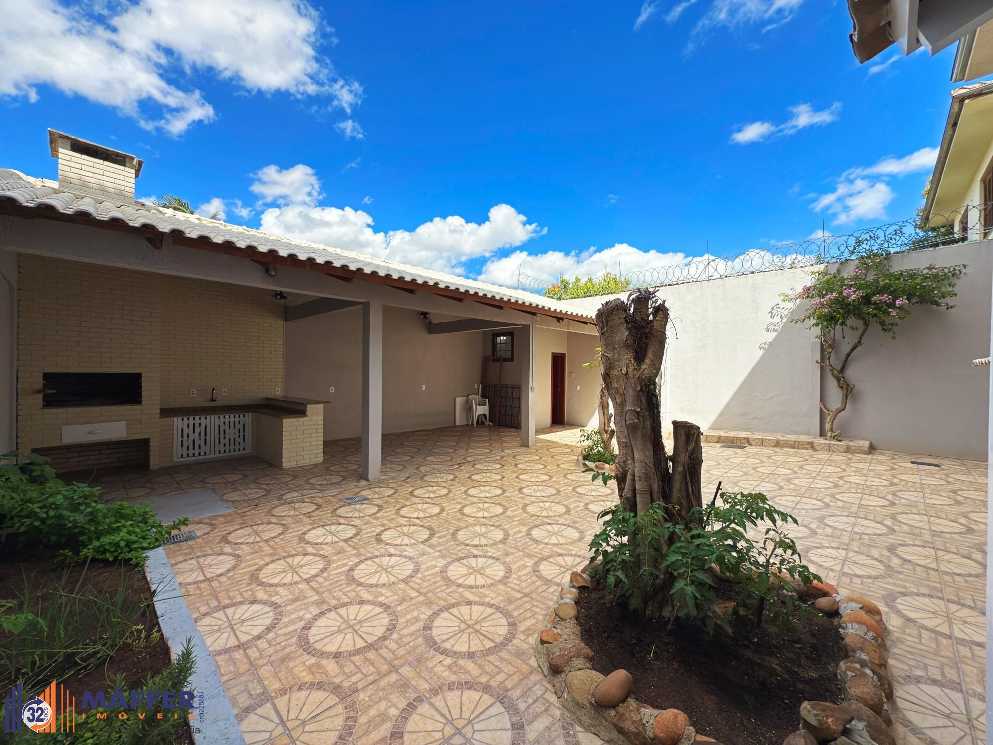 Casa, 3 quartos, 179 m² - Foto 11