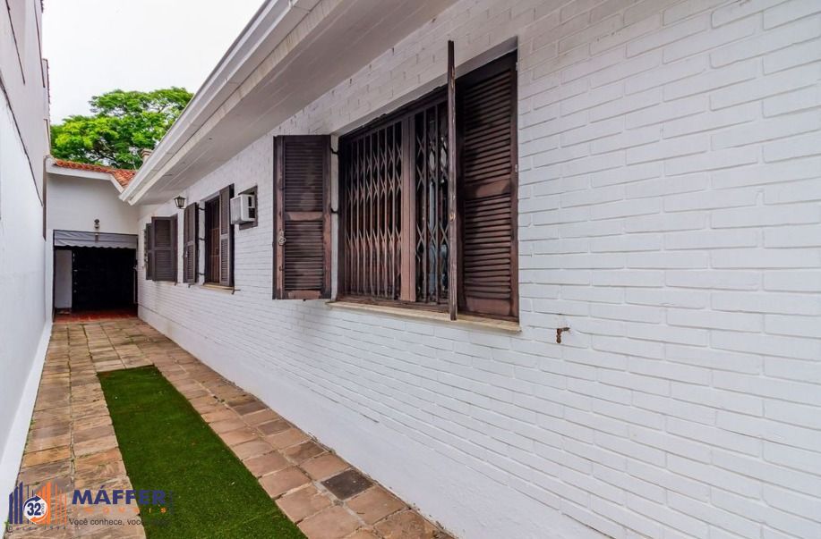 Casa, 4 quartos, 201 m² - Foto 49