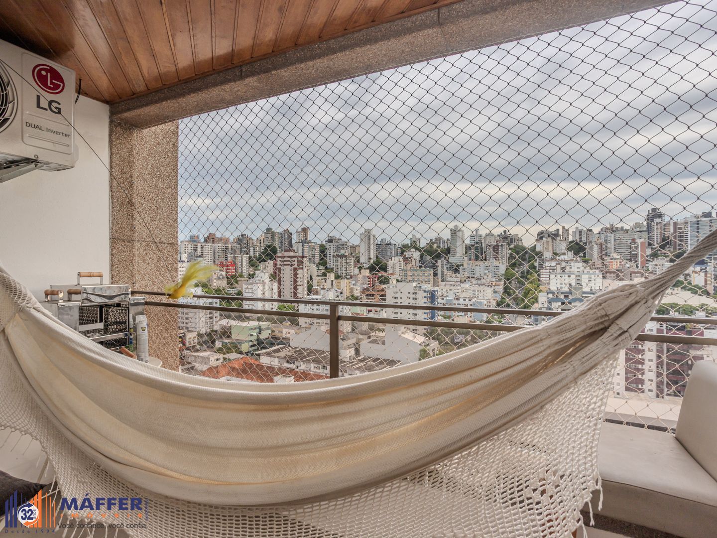 Apartamento, 2 quartos, 84 m² - Foto 8
