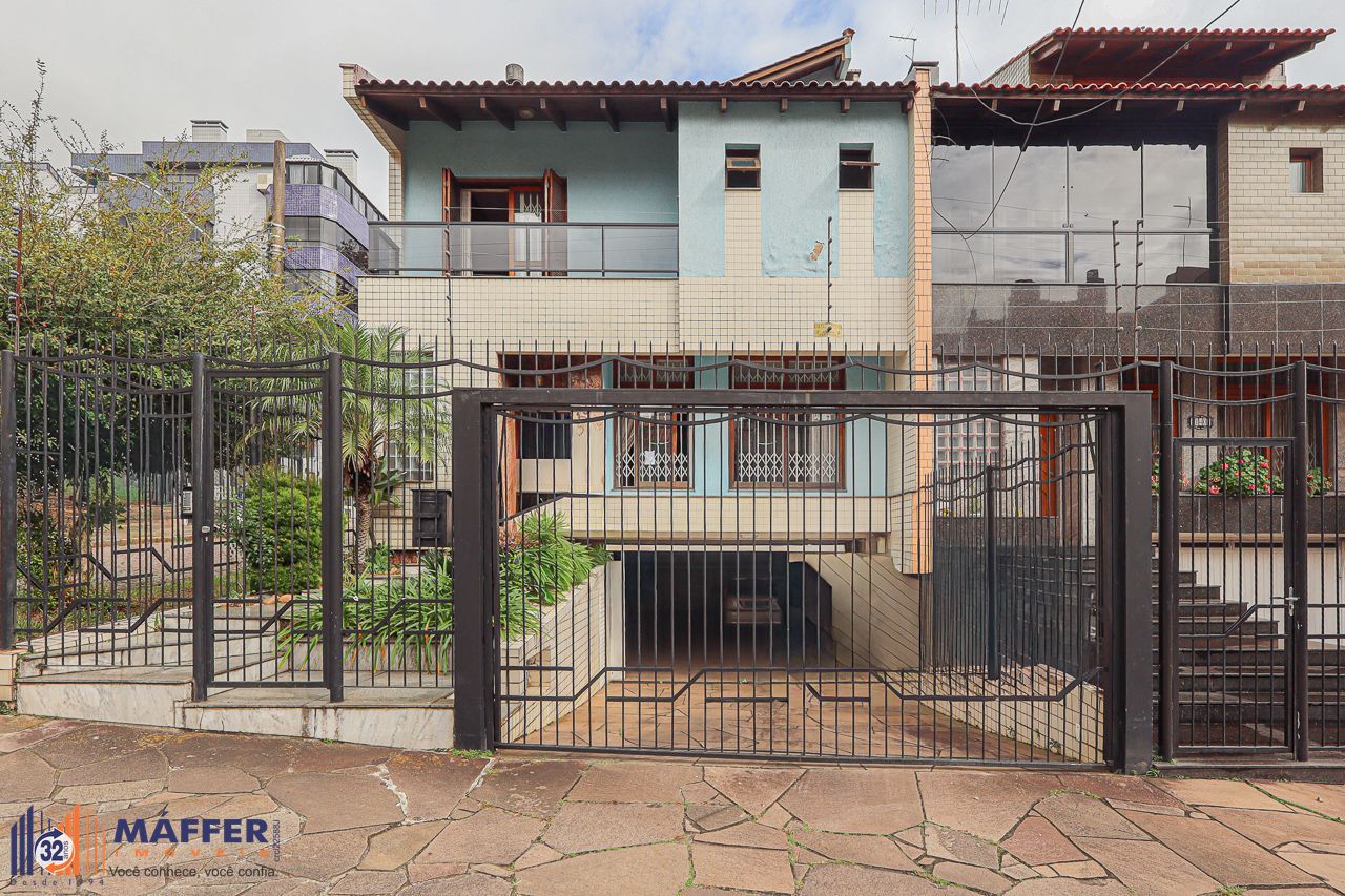 Casa, 3 quartos, 255 m² - Foto 65