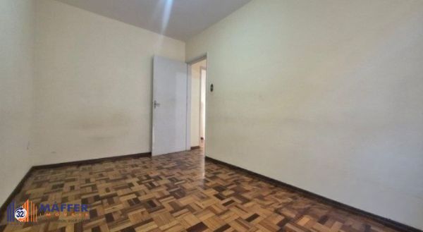 Apartamento, 3 quartos, 75 m² - Foto 7