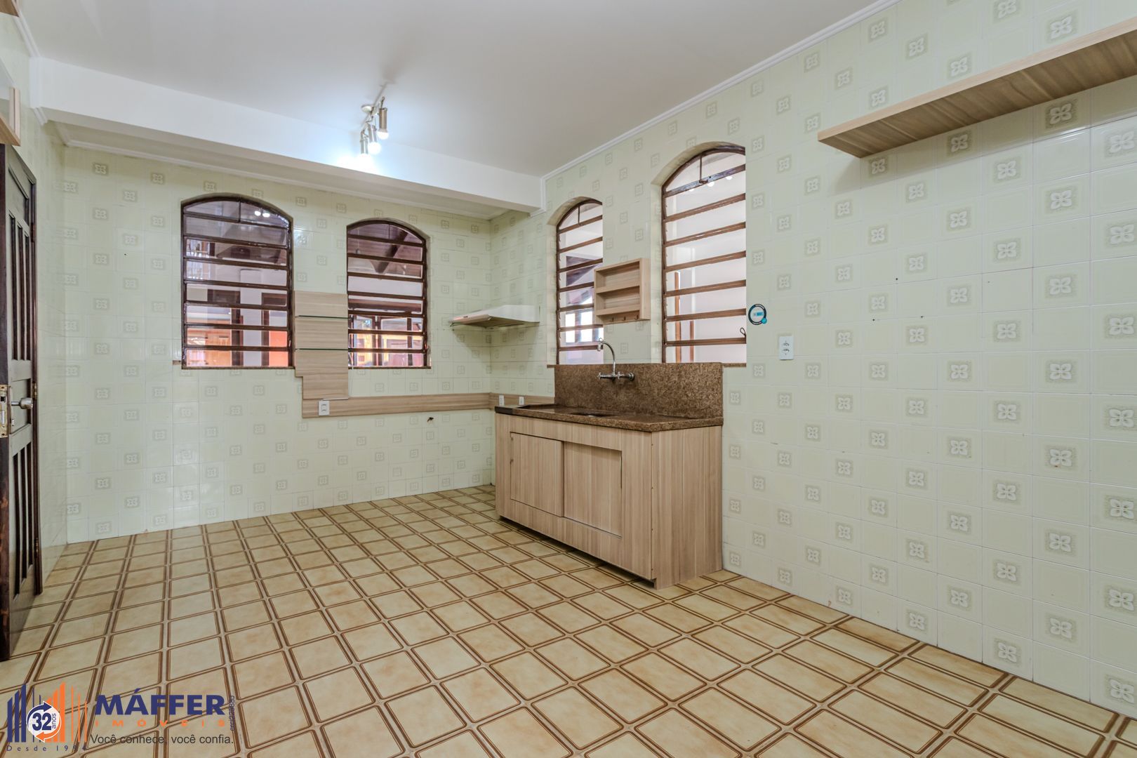 Casa, 4 quartos, 280 m² - Foto 8