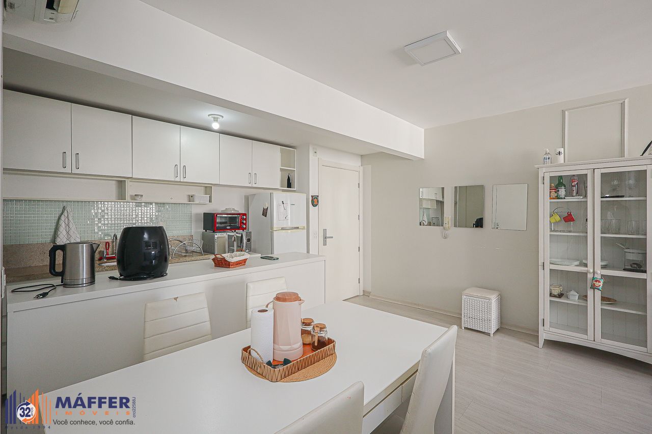 Apartamento, 3 quartos, 75 m² - Foto 8