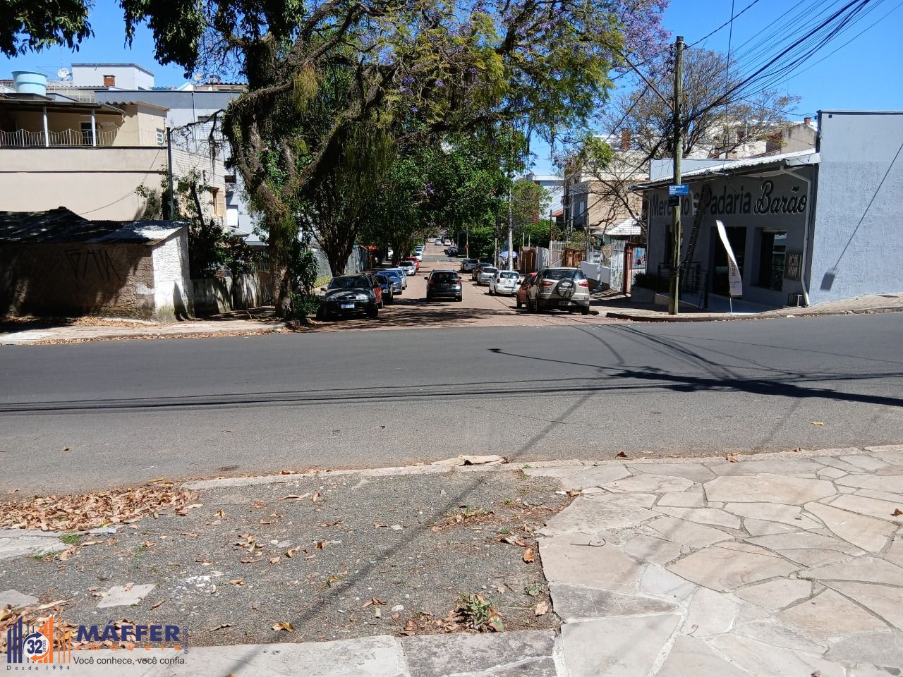 Terreno, 342 m² - Foto 21