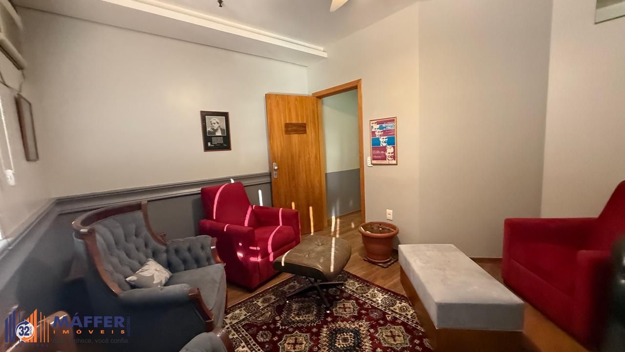 Sala Comercial, 1 sala, à venda, 38 m², Auxiliadora - Porto Alegre — foto 4