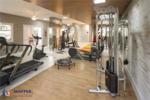 Apartamento, 2 quartos, 62 m² - Foto 14