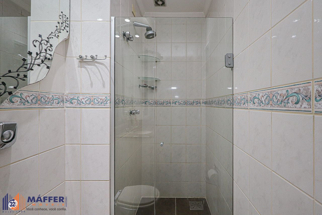Cobertura, 3 quartos, 185 m² - Foto 29