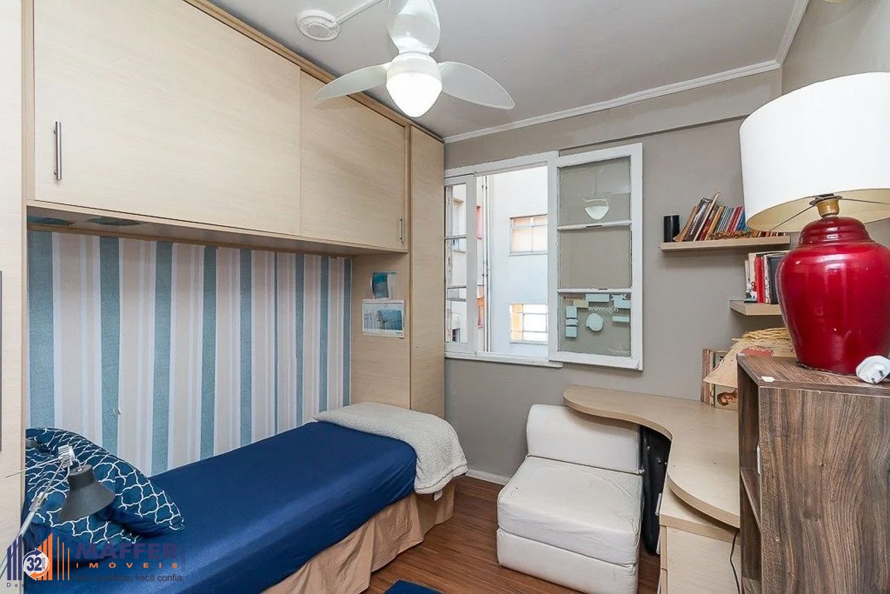 Apartamento, 2 quartos, 78 m² - Foto 15