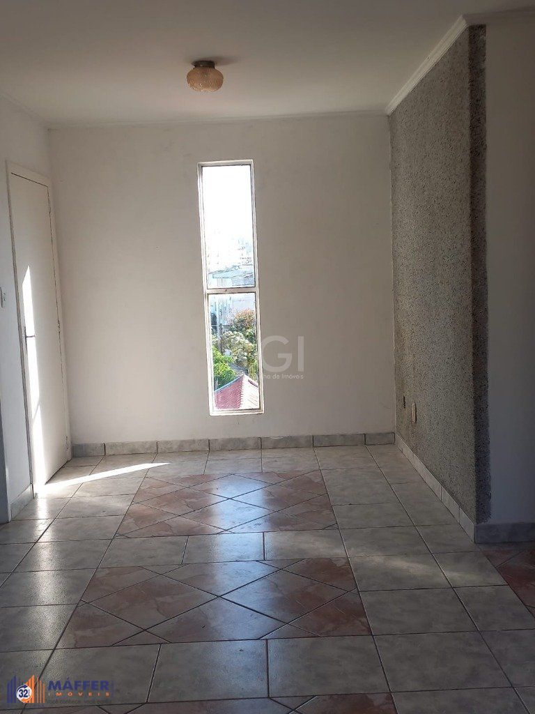 Apartamento, 2 quartos, à venda, 69 m², Santo Antônio - Porto Alegre — foto 5