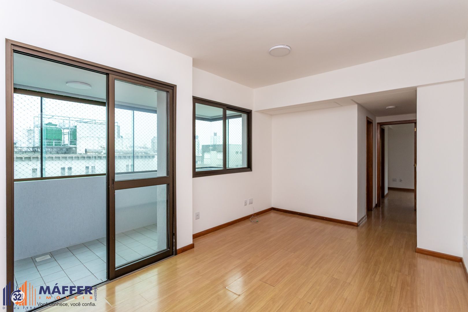 Apartamento, 2 quartos, 78 m² - Foto 19