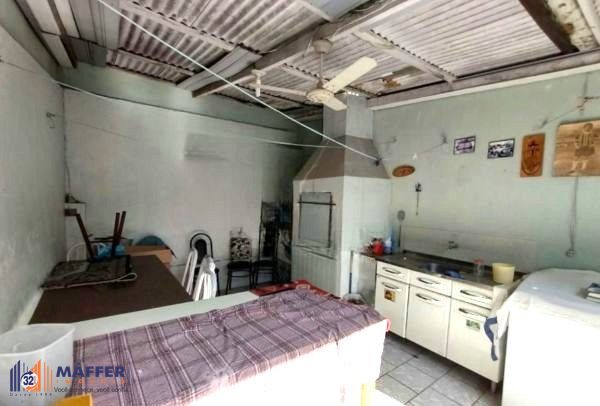 Casa, 3 quartos, 119 m² - Foto 10